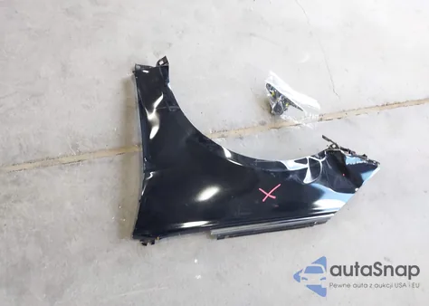 2013 Hyundai Sonata Gls from USA, damaged, VIN 5NPEB4AC2DH692108